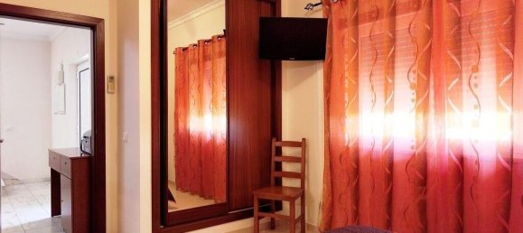 Adosado de 4 dormitorios en Vila Nova de Cacela, Portugal No. 337255 13