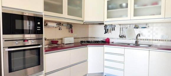 Adosado de 4 dormitorios en Vila Nova de Cacela, Portugal No. 337255 17