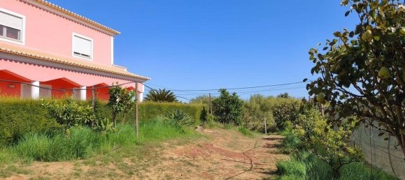 Adosado de 4 dormitorios en Vila Nova de Cacela, Portugal No. 337255 6