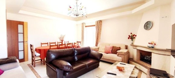 Adosado de 4 dormitorios en Vila Nova de Cacela, Portugal No. 337255 20