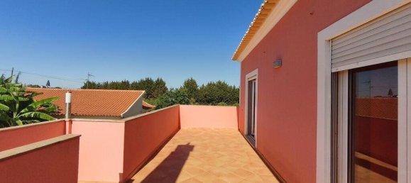 Adosado de 4 dormitorios en Vila Nova de Cacela, Portugal No. 337255 10