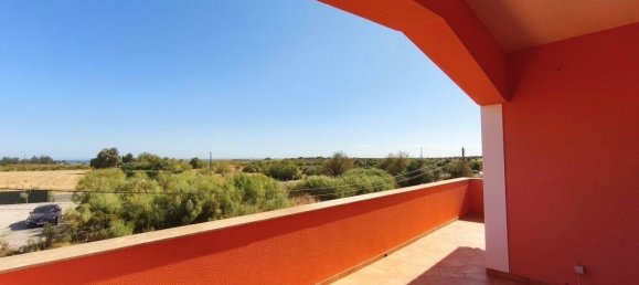 Adosado de 4 dormitorios en Vila Nova de Cacela, Portugal No. 337255 8