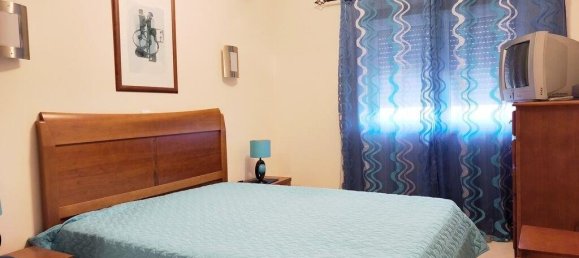 Adosado de 4 dormitorios en Vila Nova de Cacela, Portugal No. 337255 26