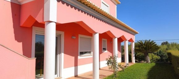 Adosado de 4 dormitorios en Vila Nova de Cacela, Portugal No. 337255 4