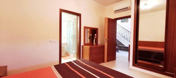 Adosado de 4 dormitorios en Vila Nova de Cacela, Portugal No. 337255 14