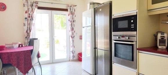 Adosado de 4 dormitorios en Vila Nova de Cacela, Portugal No. 337255 18