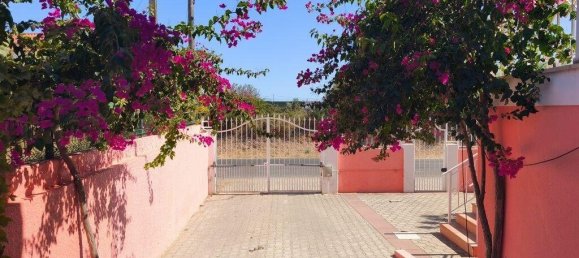 Adosado de 4 dormitorios en Vila Nova de Cacela, Portugal No. 337255 3