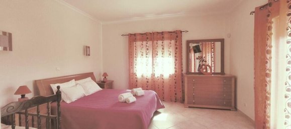 Adosado de 4 dormitorios en Vila Nova de Cacela, Portugal No. 337255 25