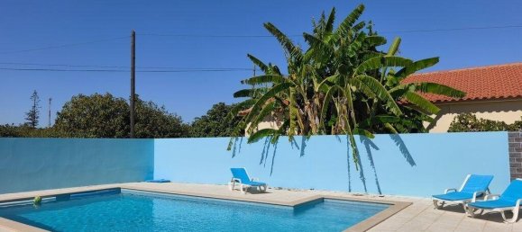 Adosado de 4 dormitorios en Vila Nova de Cacela, Portugal No. 337255 9