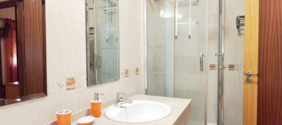 Adosado de 4 dormitorios en Vila Nova de Cacela, Portugal No. 337255 15