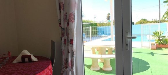 Adosado de 4 dormitorios en Vila Nova de Cacela, Portugal No. 337255 19