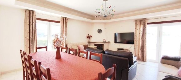 Adosado de 4 dormitorios en Vila Nova de Cacela, Portugal No. 337255 23