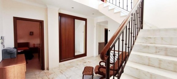 Adosado de 4 dormitorios en Vila Nova de Cacela, Portugal No. 337255 12