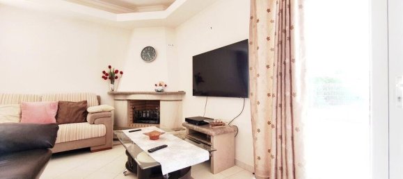 Adosado de 4 dormitorios en Vila Nova de Cacela, Portugal No. 337255 21