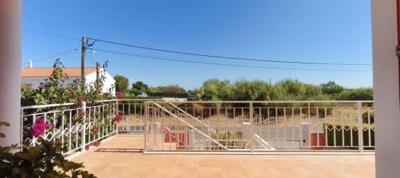 Adosado de 4 dormitorios en Vila Nova de Cacela, Portugal No. 337255 7