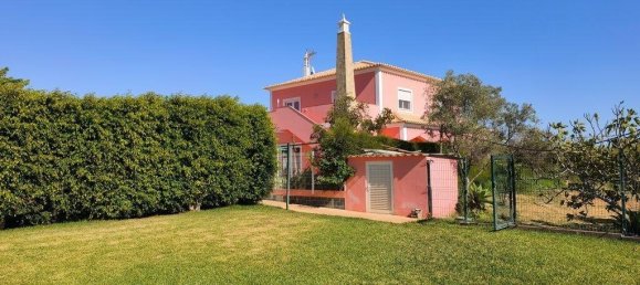 Adosado de 4 dormitorios en Vila Nova de Cacela, Portugal No. 337255 5