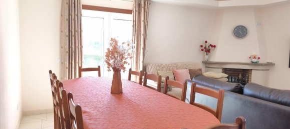 Adosado de 4 dormitorios en Vila Nova de Cacela, Portugal No. 337255 22