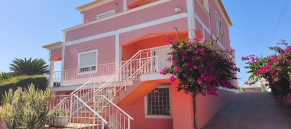 Adosado de 4 dormitorios en Vila Nova de Cacela, Portugal No. 337255 2