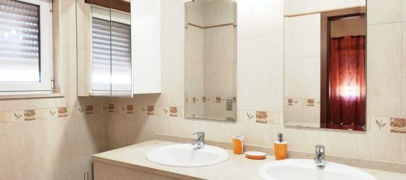 Adosado de 4 dormitorios en Vila Nova de Cacela, Portugal No. 337255 16