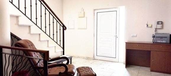 Adosado de 4 dormitorios en Vila Nova de Cacela, Portugal No. 337255 11