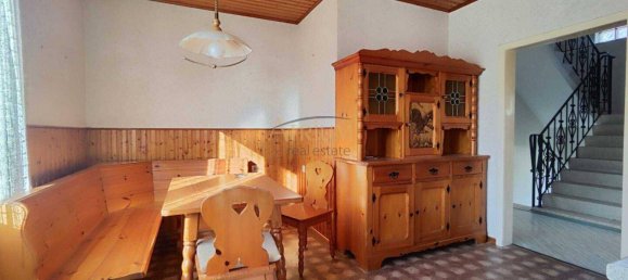 6 rooms House in Gerasdorf bei Wien, Austria No. 196298 4