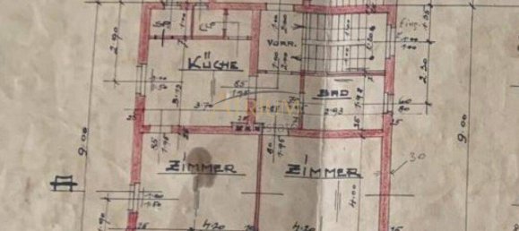 6 rooms House in Gerasdorf bei Wien, Austria No. 196298 10