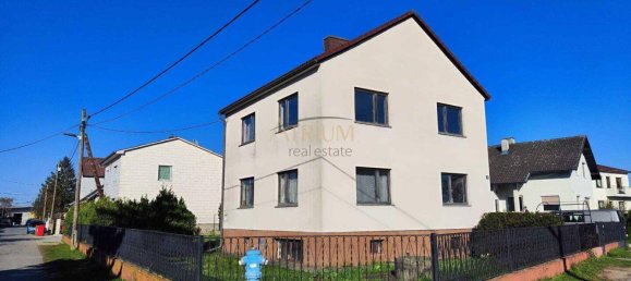 6 rooms House in Gerasdorf bei Wien, Austria No. 196298 2