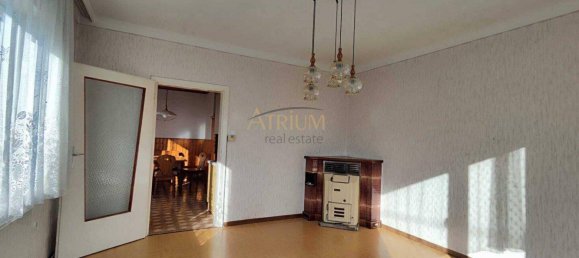 6 rooms House in Gerasdorf bei Wien, Austria No. 196298 6