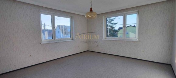 6 rooms House in Gerasdorf bei Wien, Austria No. 196298 8