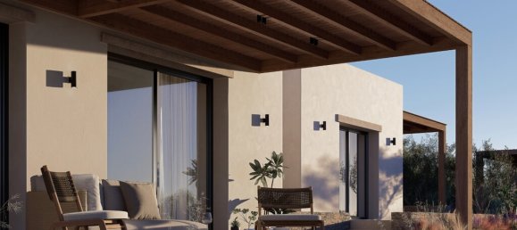 5 bedrooms Villa for sale in Heraklion, Crete, Greece № 105766 6