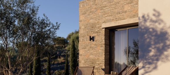 5 bedrooms Villa for sale in Heraklion, Crete, Greece № 105766 4