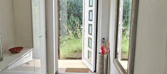 Таунхаус с 2 спальнями в Айзенштадт Умгебунг, Австрия № 202294 12