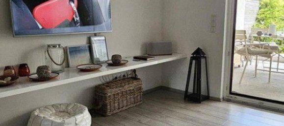 Таунхаус с 2 спальнями в Айзенштадт Умгебунг, Австрия № 202294 9