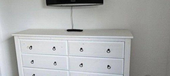 Таунхаус с 2 спальнями в Айзенштадт Умгебунг, Австрия № 202294 14