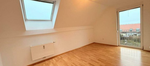 3 rooms Apartment in Lannach, Austria No. 207956 3