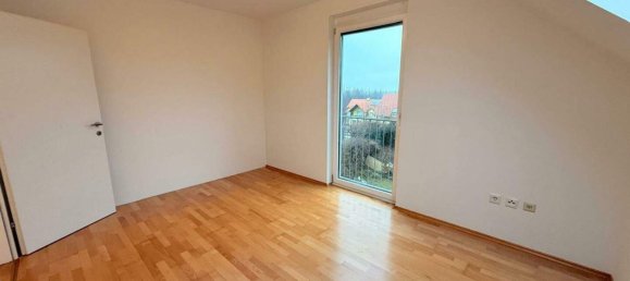 3 rooms Apartment in Lannach, Austria No. 207956 4