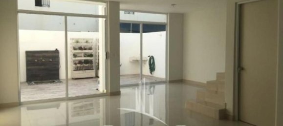 3 غرف نوم منزل في Sinaloa, Mexico رقم 167823 2