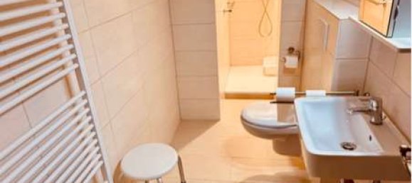 7-Zimmer Stadthaus in Düren, Germany, Nr. 242785 6