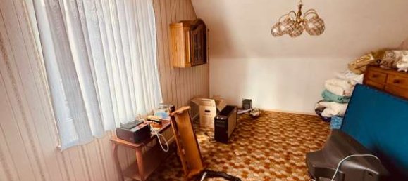 7-Zimmer Stadthaus in Düren, Germany, Nr. 242785 10