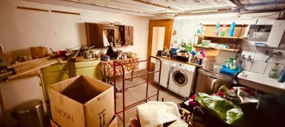 7-Zimmer Stadthaus in Düren, Germany, Nr. 242785 19