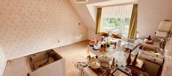 7-Zimmer Stadthaus in Düren, Germany, Nr. 242785 11