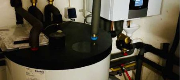 7-Zimmer Stadthaus in Düren, Germany, Nr. 242785 16