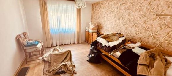 7-Zimmer Stadthaus in Düren, Germany, Nr. 242785 8