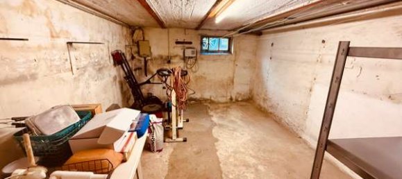 7-Zimmer Stadthaus in Düren, Germany, Nr. 242785 17