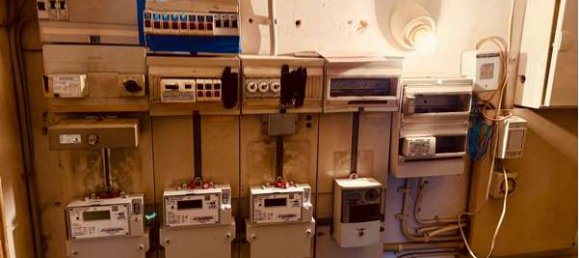 7-Zimmer Stadthaus in Düren, Germany, Nr. 242785 20