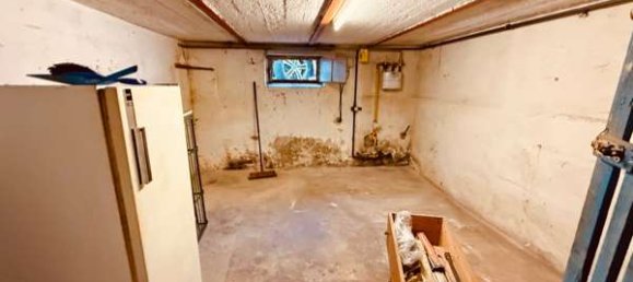 7-Zimmer Stadthaus in Düren, Germany, Nr. 242785 18