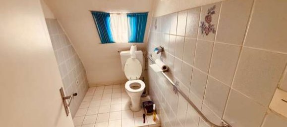 7-Zimmer Stadthaus in Düren, Germany, Nr. 242785 13