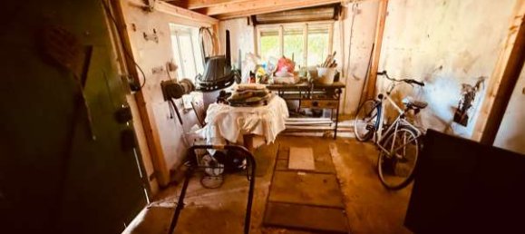 7-Zimmer Stadthaus in Düren, Germany, Nr. 242785 21