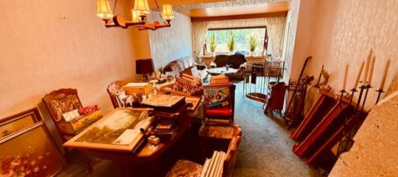 7-Zimmer Stadthaus in Düren, Germany, Nr. 242785 7