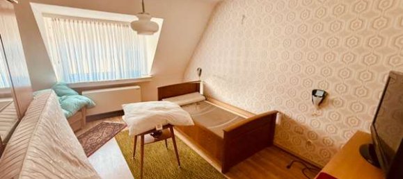 7-Zimmer Stadthaus in Düren, Germany, Nr. 242785 12